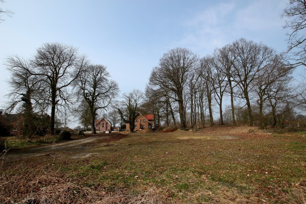 4a2 Brennerei Dorfstraße März 15