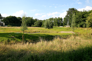 2a93 Kusebach Juni 16