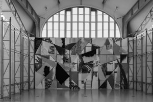 Museum Deichtorhallen HH