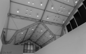 Museum Deichtorhallen HH