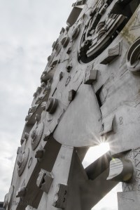 Museum der Arbeit, Hamburg,