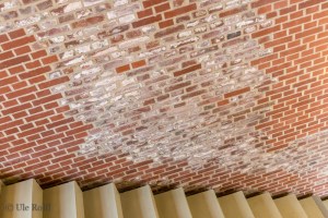 Museum der Arbeit, Hamburg, Gebäude