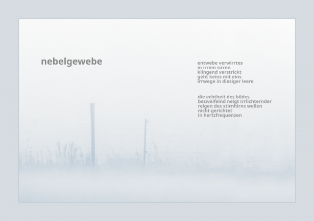 beitragsbild nebelgewebe